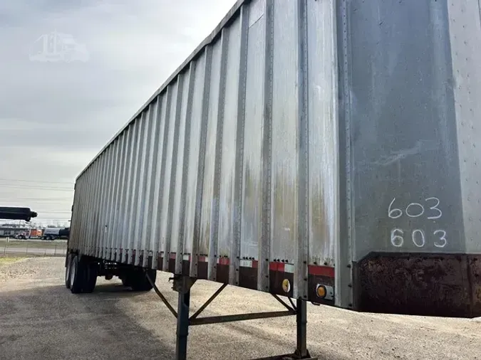 1996 PEERLESS abb1beccf23f00451a76b95e883e204b