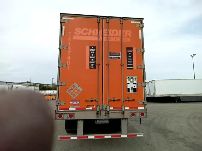 2014 Wabash DVHDHPCabb24b929f17e5eb6c6ab65e740175b5