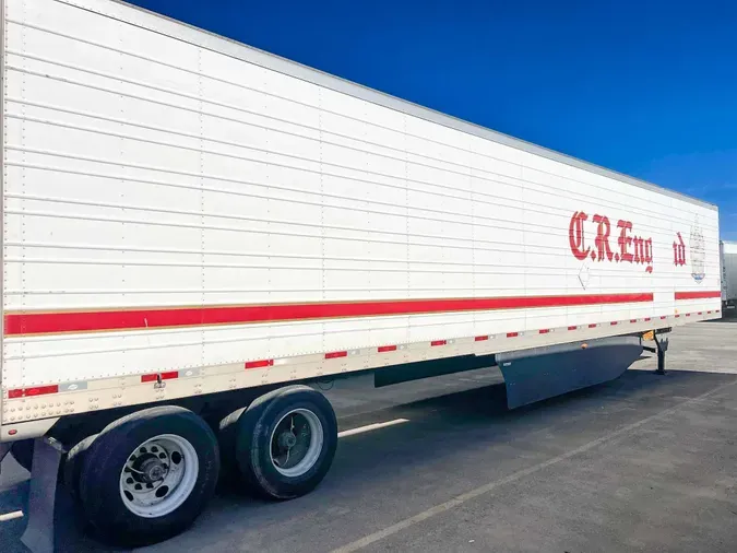 2019 UTILITY VS2RAabb28c8f3d00fc5a111484cb58dbcd5a