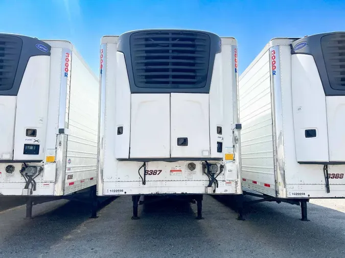 2018 UTILITY VS2RAabb3bfd081d9d3cea892e6427b8a4b19