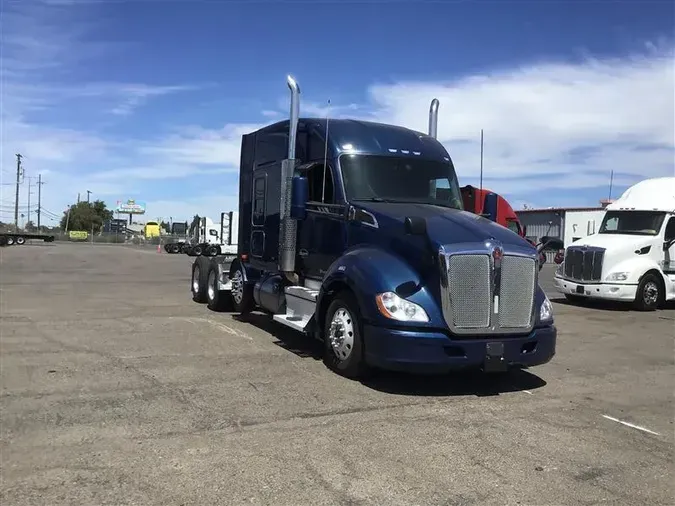 2021 KENWORTH T680abb45b2dcdc122299c4c51e9ff5c77ac