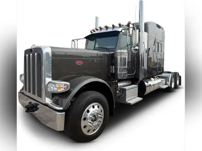 2023 Peterbilt 389abb45ecb4c8f3800bf49378b54f2d35c