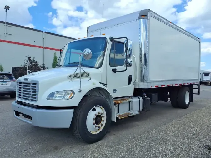 2019 FREIGHTLINER M2 106abb52aab8f97fe0541735f20ff1df1cf