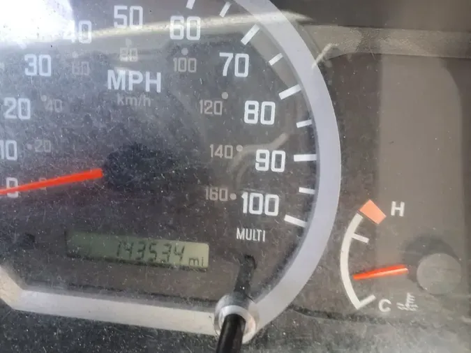 2018 ISUZU NPR