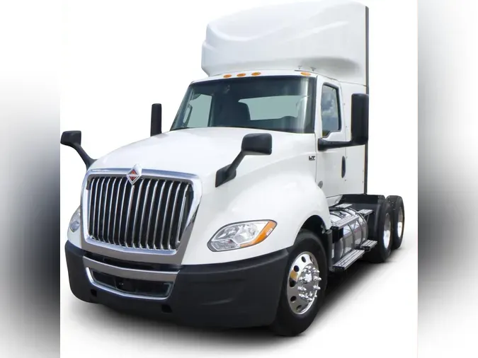 2020 International LT625abb829cf5895cbb66019e107426a2f5d