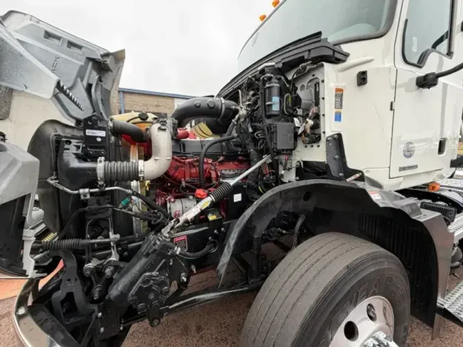 2022 MACK AN64Tabb90010f8f9640a98cc67febf4dc43e