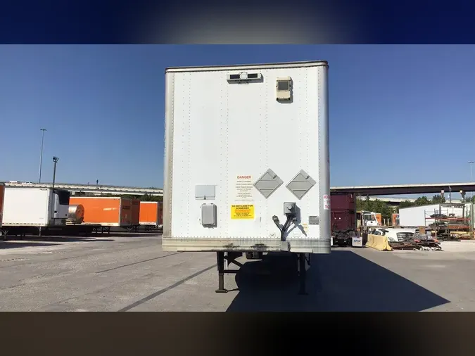 2016 Hyundai VC2530152-JS