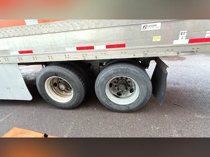 2015 Wabash DVHDHPCabbc3d68d0157c7f91ae5e2346e2a43c