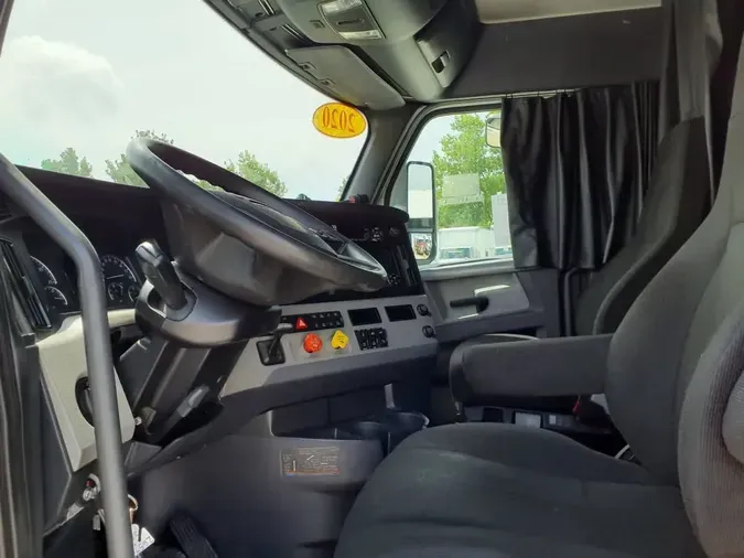 2020 FREIGHTLINER NEW CASCADIA PX12664