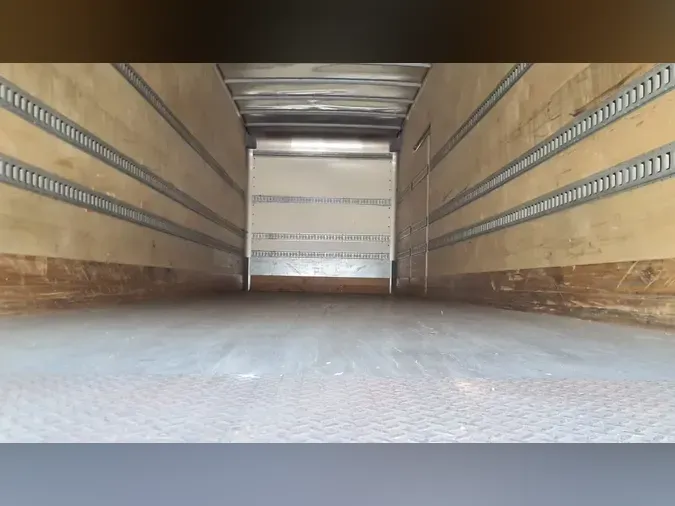 2020 FREIGHTLINER/MERCEDES M2 106