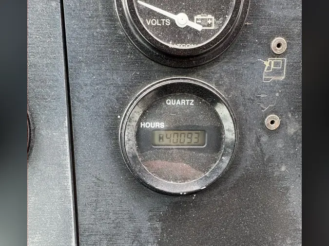 2007 KALMAR OTTAWAabbdb0110fa19a21c54cb97eb1f7cba9