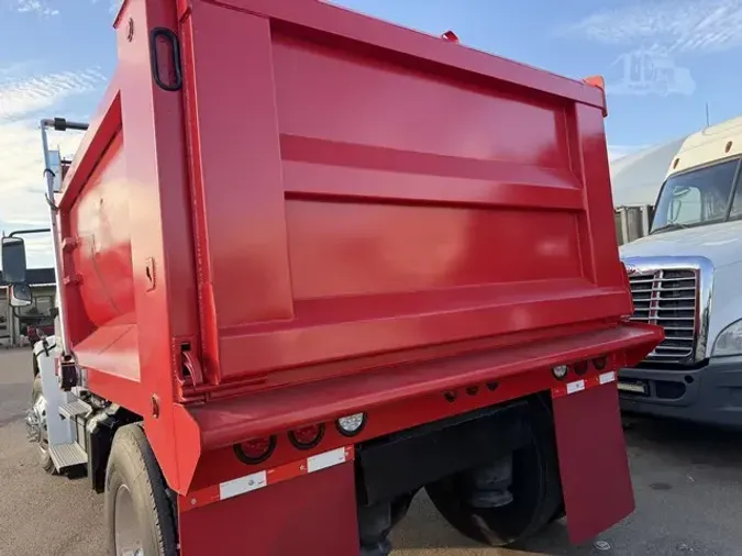 2022 FREIGHTLINER BUSINESS CLASS M2 106abbe9c9bc3c1bb6498f30b210433443f