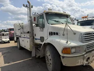 2007 STERLING ACTERRA