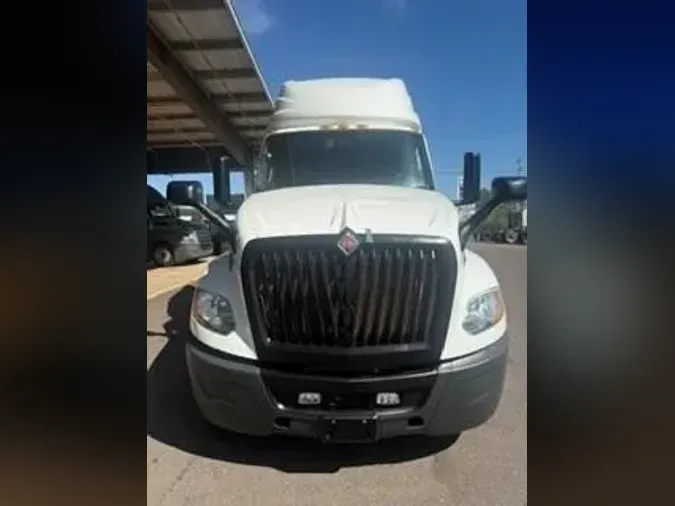 2021 International LT625abbf36692c2f254a355bfd1aa2aab964