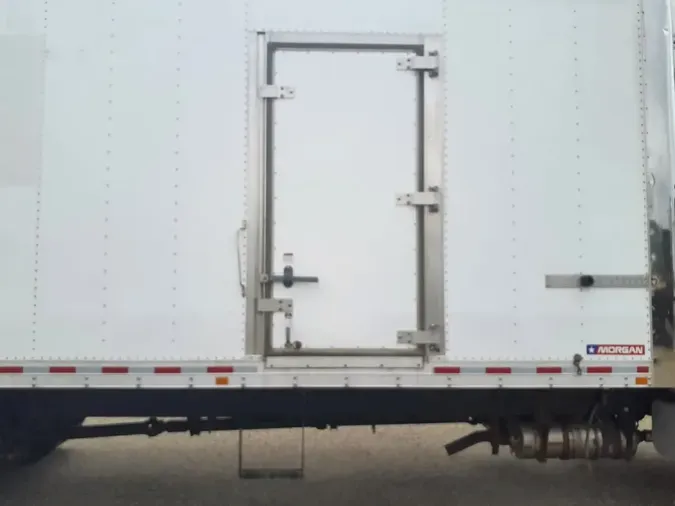 2019 NAVISTAR INTERNATIONAL 4300abbf8f37767daa10bc60ff6e969d39ea