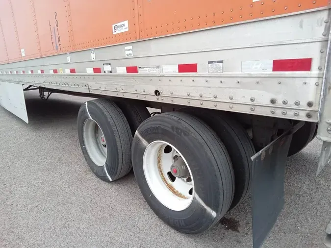 2015 Hyundai VC2530152-JS