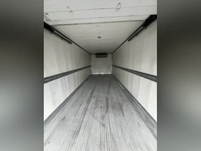 2017 FREIGHTLINER/MERCEDES M2 106