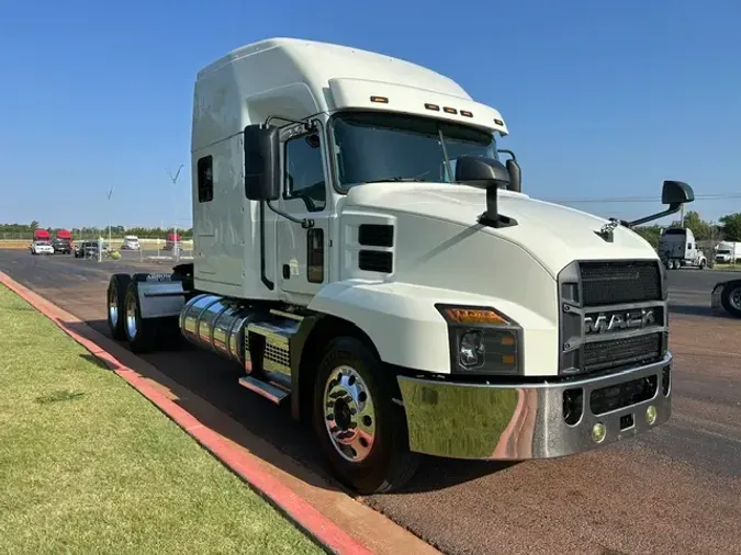 2020 MACK ANTHEMabc407f034363f52f32254c7df363d77