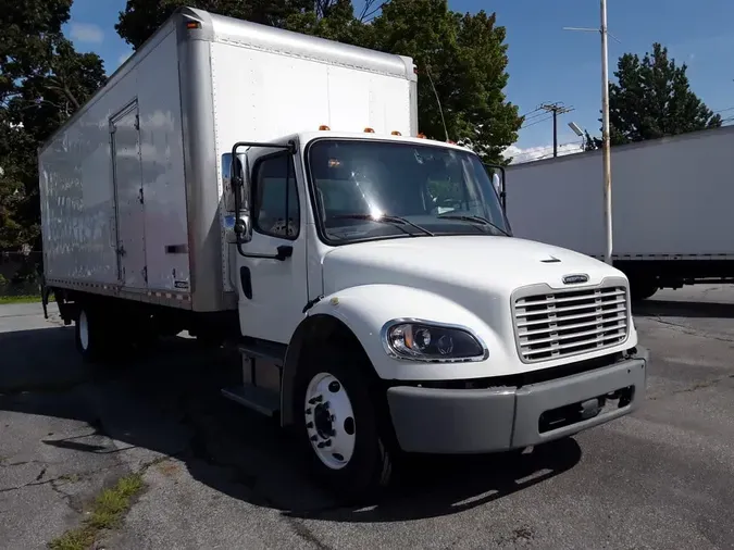 2020 FREIGHTLINER/MERCEDES M2 106abc459bd88c9dcef8dfe5199139b466d