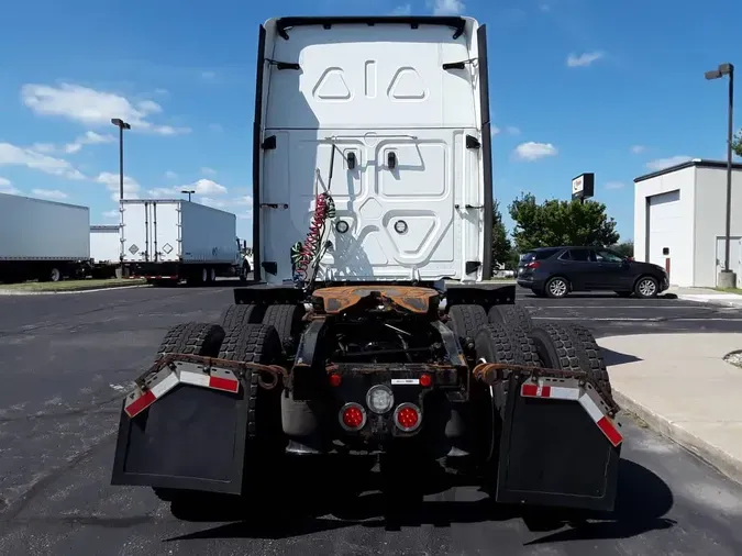 2020 FREIGHTLINER/MERCEDES NEW CASCADIA PX12664abc7a18b8117df5af04d7af6522b893d