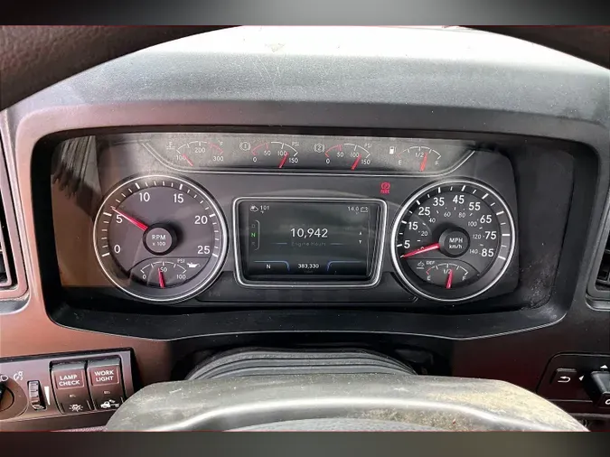 2021 INT LT625 6x4abca82e6c27fe2726bc4bf85e905e82d