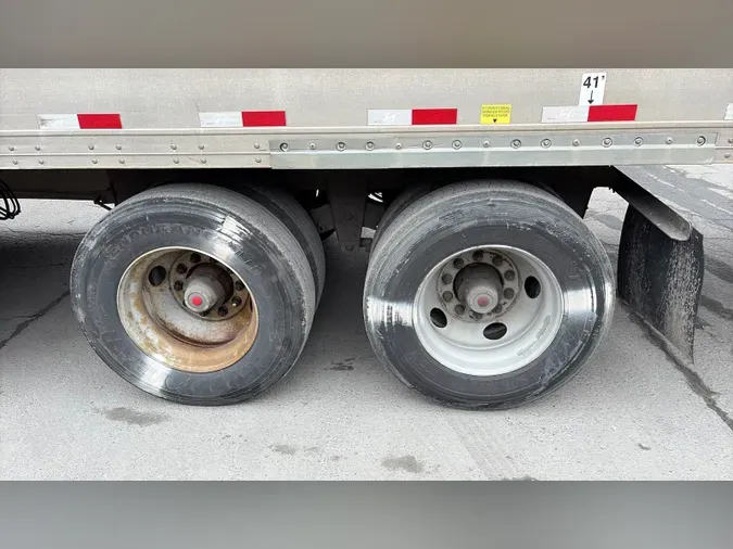 2015 Hyundai VC2530152-JS