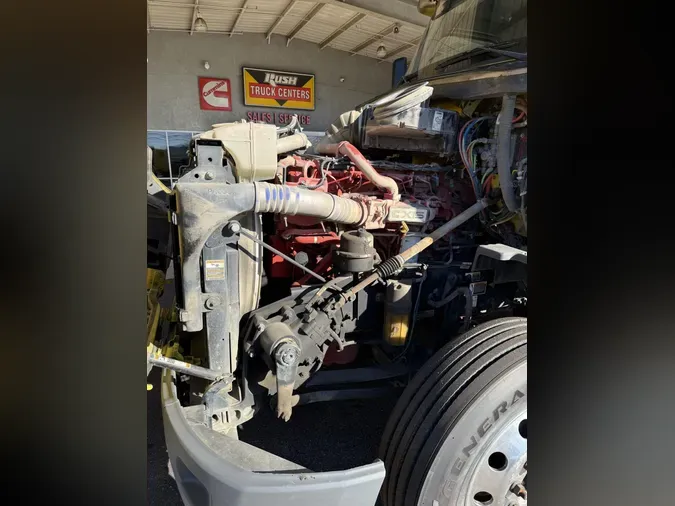 2021 Peterbilt 579abccc7e9e411cd0f43f3e2427d50cd50