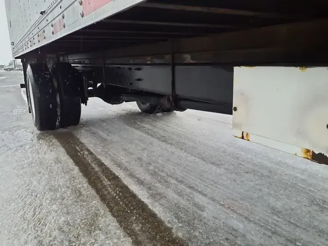 2019 FREIGHTLINER/MERCEDES M2 106abd61185fee9cfa63813c6342c78c942