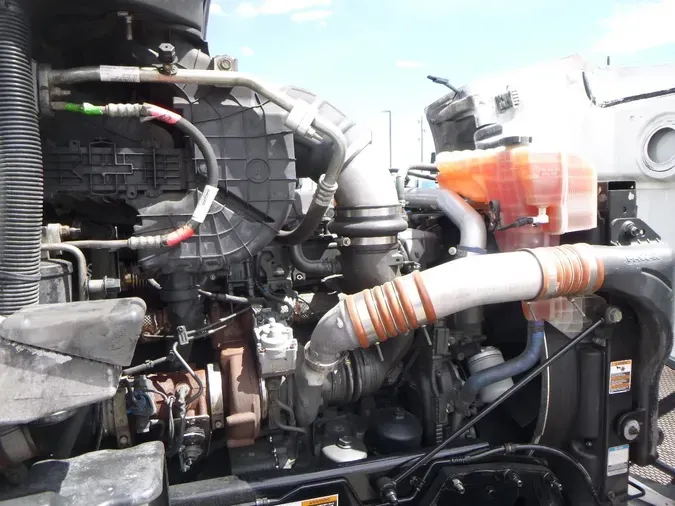 2020 Peterbilt 579abd68cabbe9ebde0abb928c9af7323eb