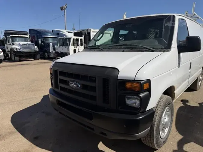 2013 FORD E250abd68d0b735b85d1fae6d3773d9585cc