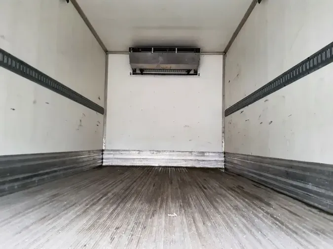 2020 CHEVROLET MOTOR DIV. LCF 4500XDabd6e096b5f9e1615f8001e47ca02a5e