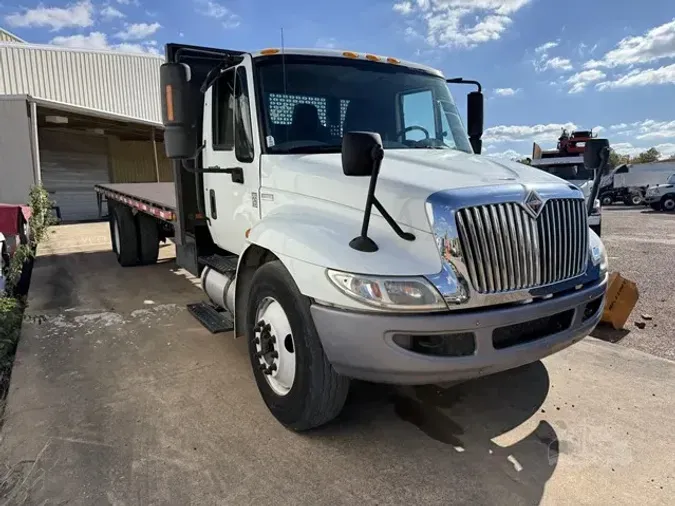 2013 INTERNATIONAL DURASTAR 4300abd6f650eec3f380f3a989a1c211b1e3