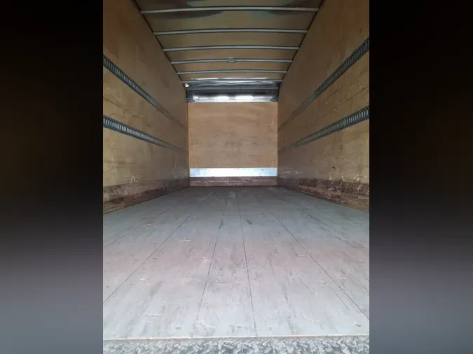 2020 FREIGHTLINER/MERCEDES M2 106abd8fa432b39eee9a6da3a0ad3097b35