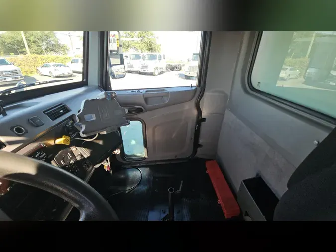 2020 Peterbilt 348abdbc1567f71cf4aeafe118e0e26dd3d