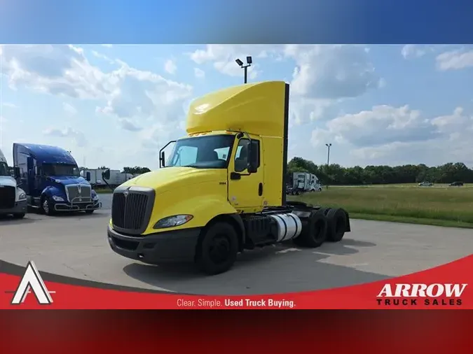 2020 INTERNATIONAL RH613abdc4a20a2c56e4545ac2c537fc61179