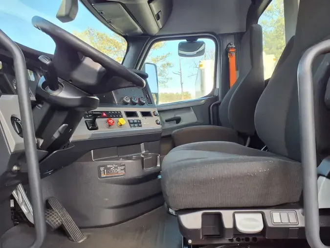 2020 FREIGHTLINER/MERCEDES NEW CASCADIA PX12664abdc960b3c58f52a4caa82d596b60c7c