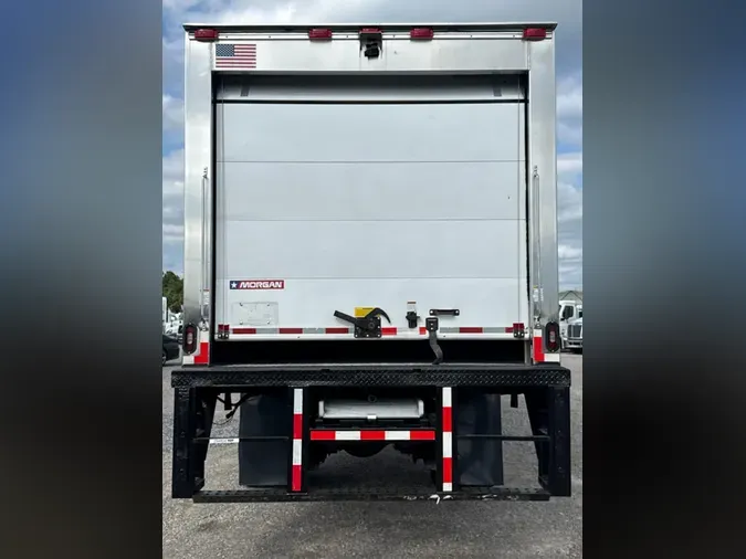 2020 FREIGHTLINER/MERCEDES M2 106abde411bfffecdd3003b3f3ae340a4a7