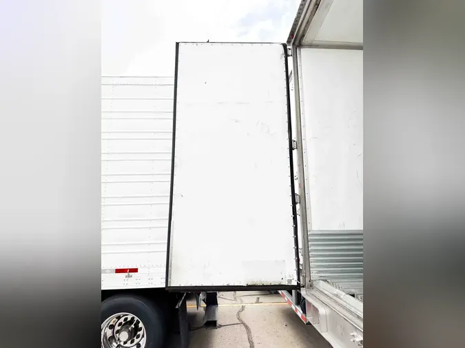 2019 UTILITY VS2RA