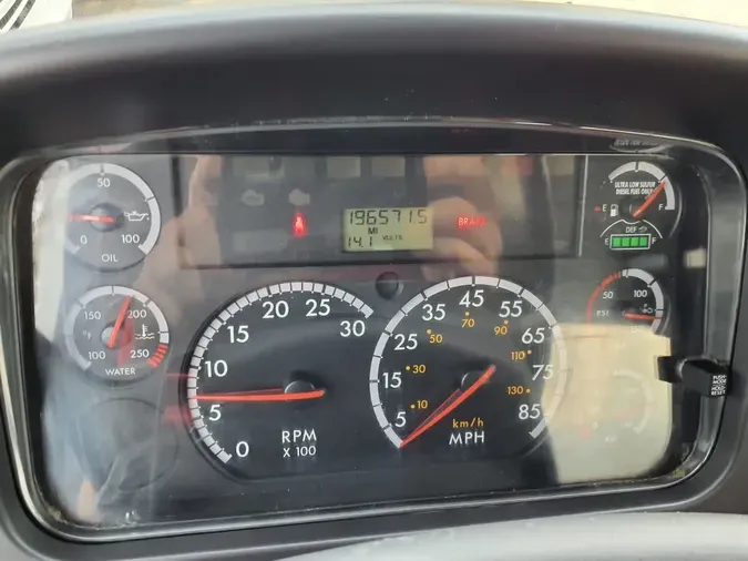 2014 FREIGHTLINER/MERCEDES M2 106abdea71053d71d75550ea6555c9f605b