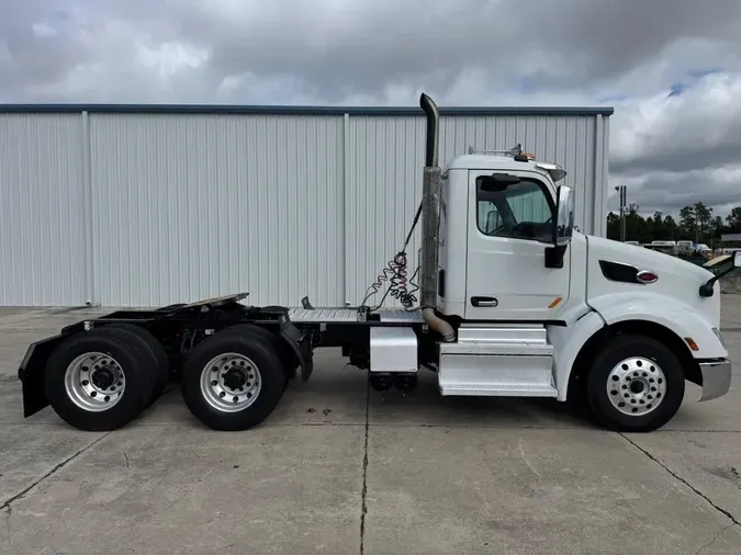 2020 Peterbilt 579abdfaae1ccb032dd3b559b44a1210acc
