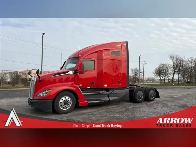 2022 KENWORTH T680abe07fb3268ccd1e0b12aaac9f19889e