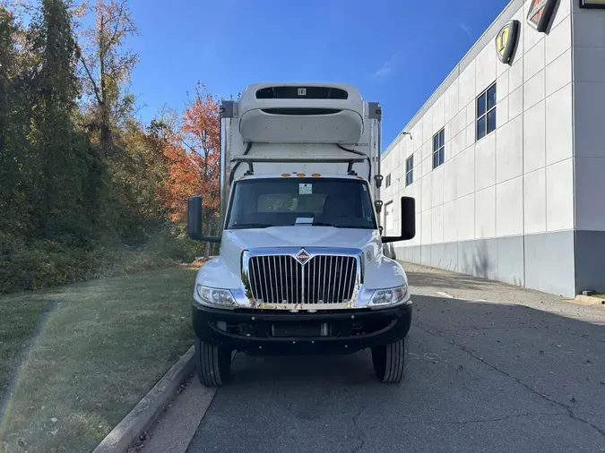 2022 International MV607abe0cdee8f01f332679ec6d6a4100eee