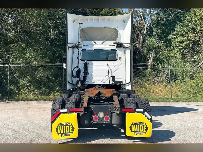 2022 INT LT625 6x4abe10e1aa196a8583519c4c8218c0c22
