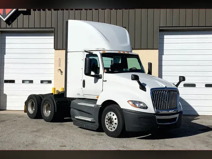 2021 INT LT625 6x4abe2c7b3ddaf599166464245ec9f3dc9