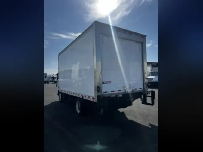 2017 ISUZU NPRabe4117ec947d156ce20bd2f24d4b2f2