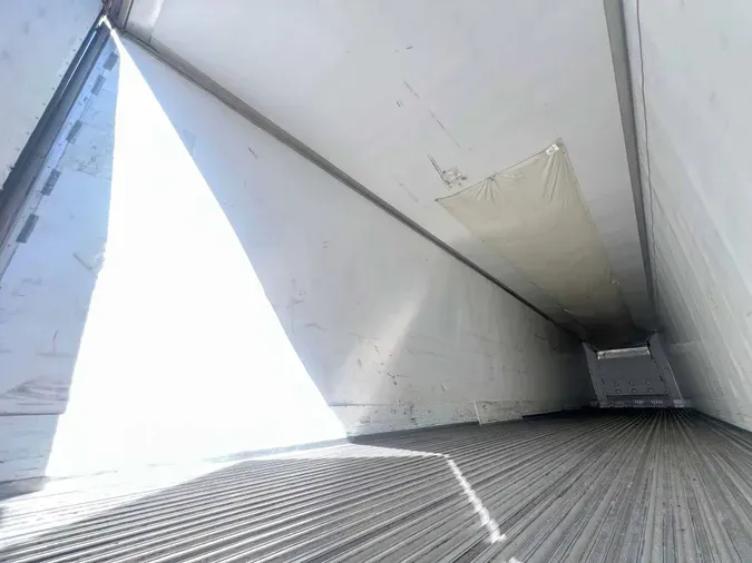 2019 UTILITY VS2RAabe5ea4a544158c07e05835d91474c39