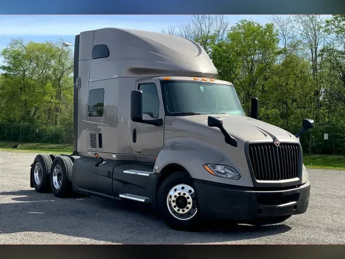 2022 INT LT625 6x4abe7d517f0ab03d132e59050f7ef67f2