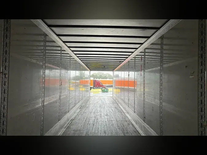 2015 Hyundai VC2530152-JS