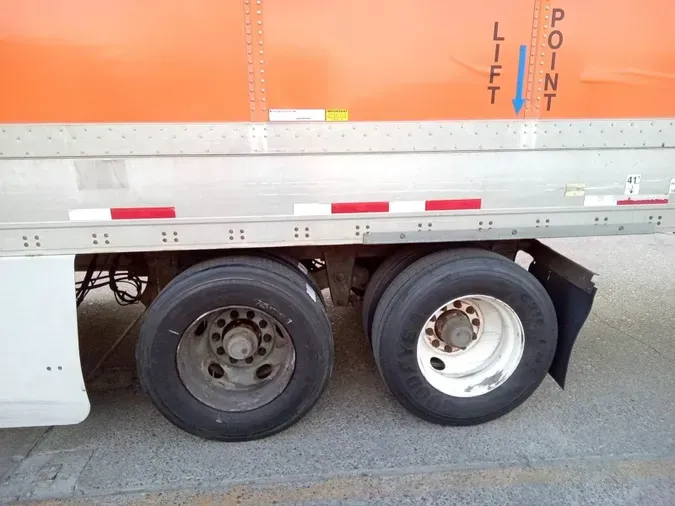 2015 Wabash DVHDHPCabe95973eb99ffa445d503ed0c87338a