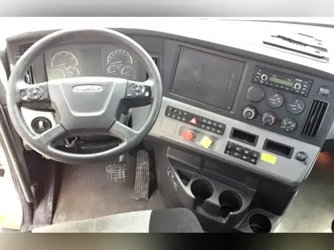 2019 Freightliner Other